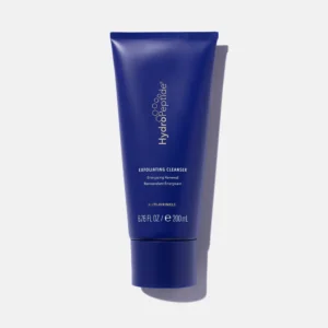 HydroPeptide Exfoliating Cleanser – Gel de Curățare Exfoliant 200 ml
