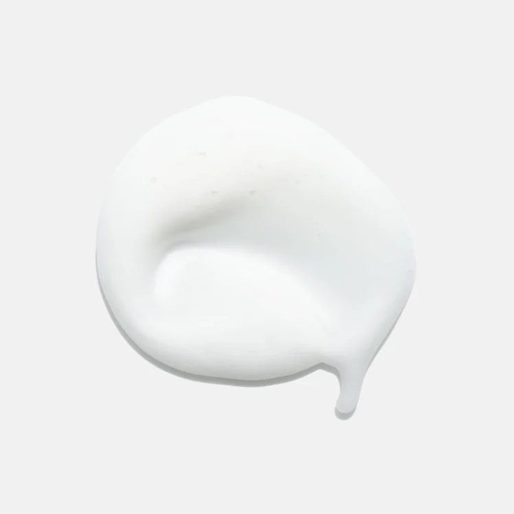 AQUABOOST – Ser Hidratant Intens cu Acid Hialuronic 30 ml - imagine 2