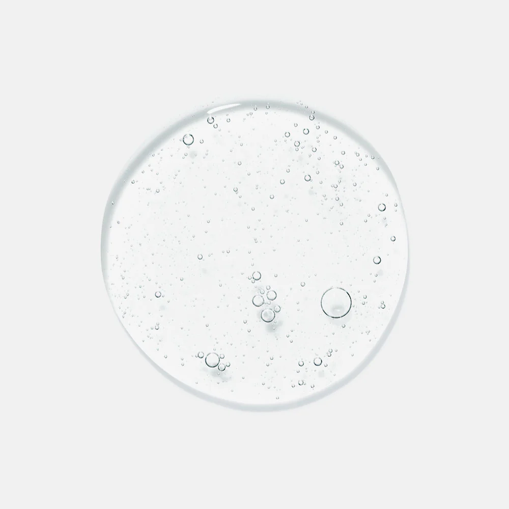 HydroPeptide Cleansing Gel – Профессиональный очищающий гель для лица с пептидами 200 мл — изображение 2