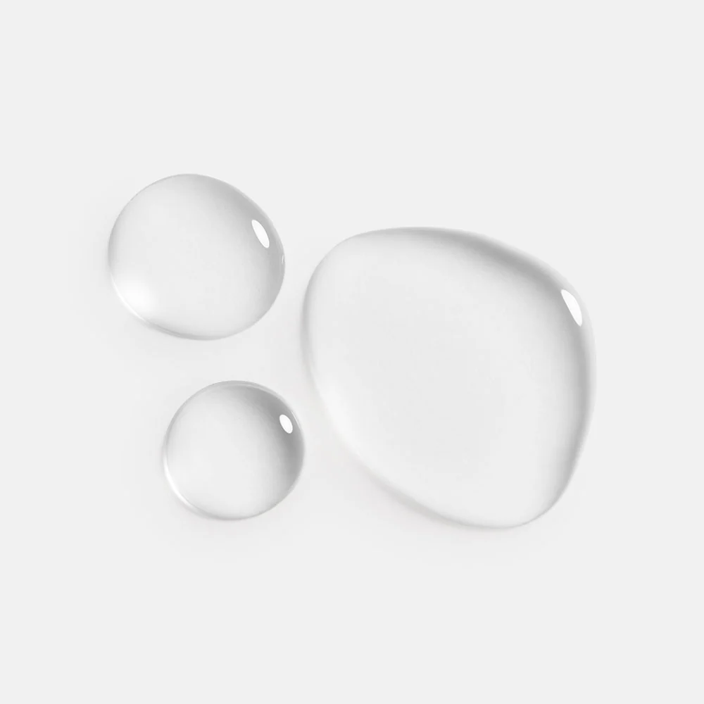 LIQUID RESURFACING SOLUTION – Soluție Exfoliantă Lichidă 120 ml - imagine 2