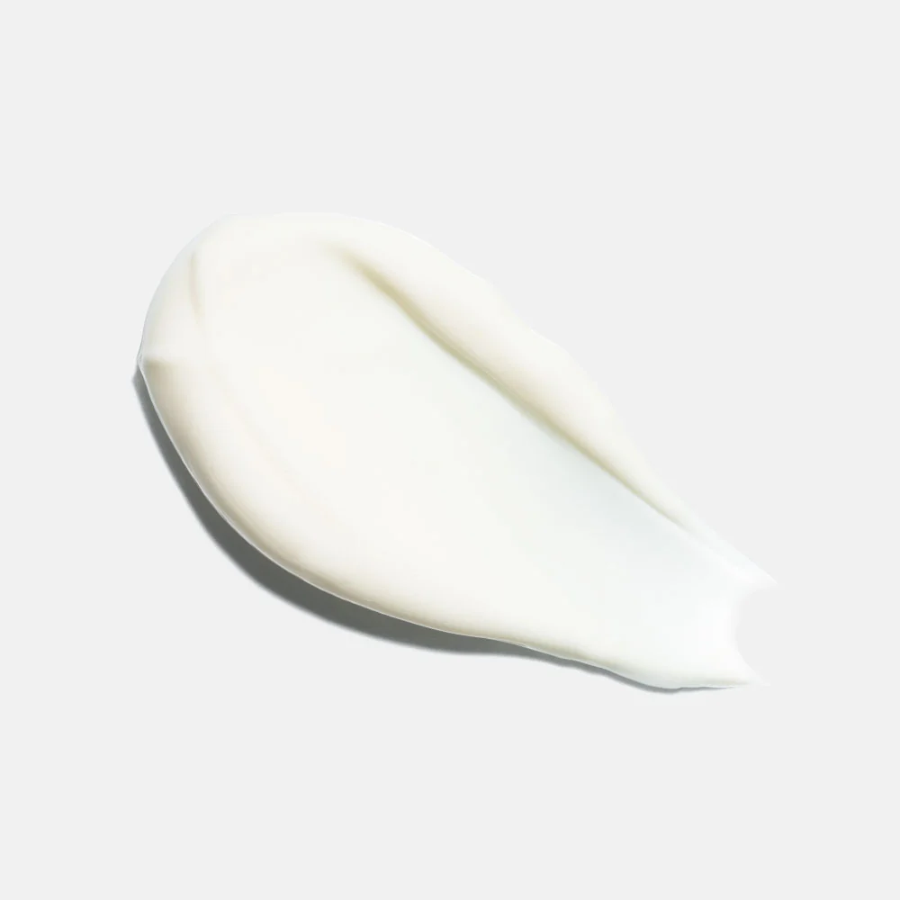 LUMAPRO-C SERUM – Serum Iluminator cu Vitamina C Stabilizată 30 ml - imagine 3