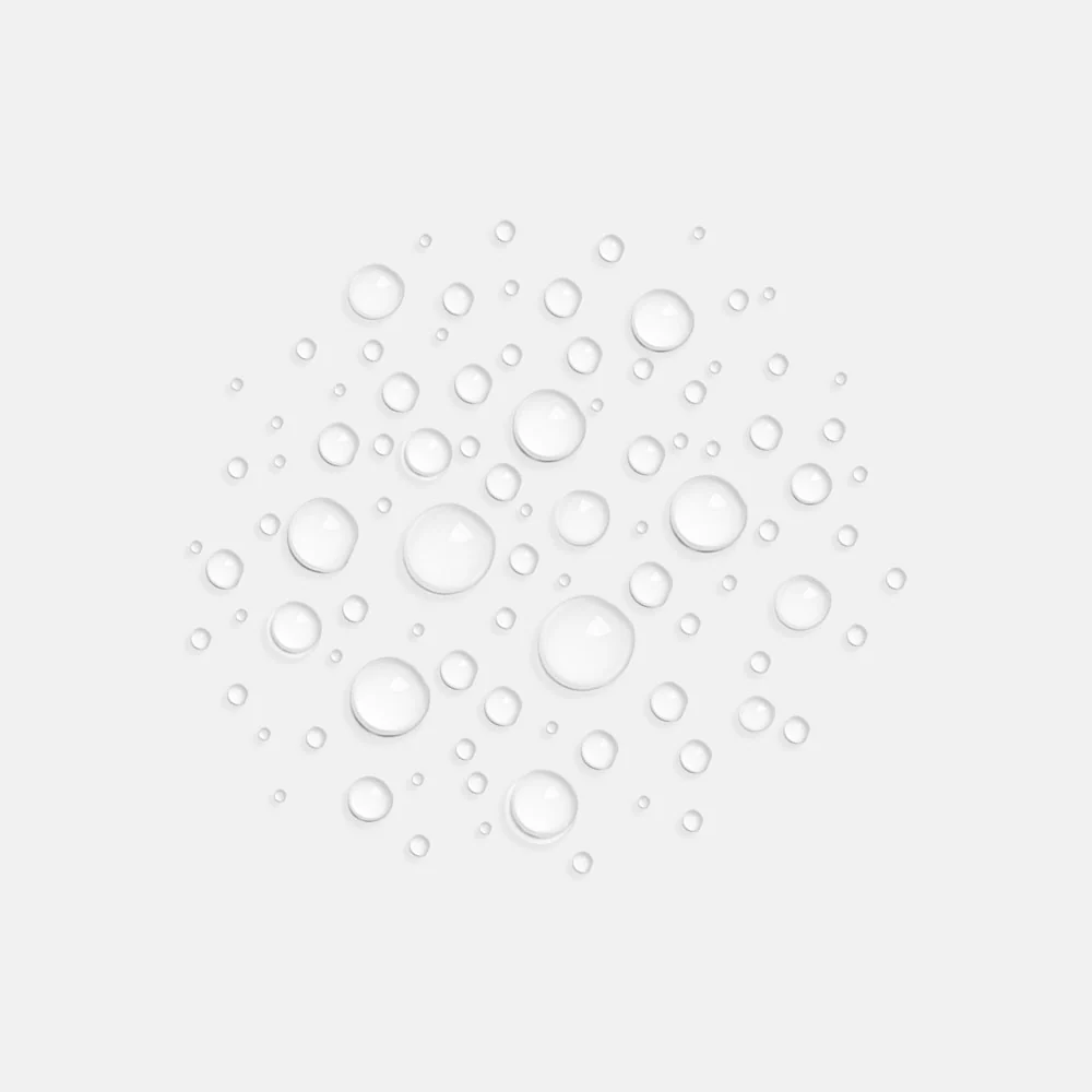 SOLAR DEFENSE BODY SPF 30 – Protecție Solară pentru Corp 180 ml/15 ml - imagine 2