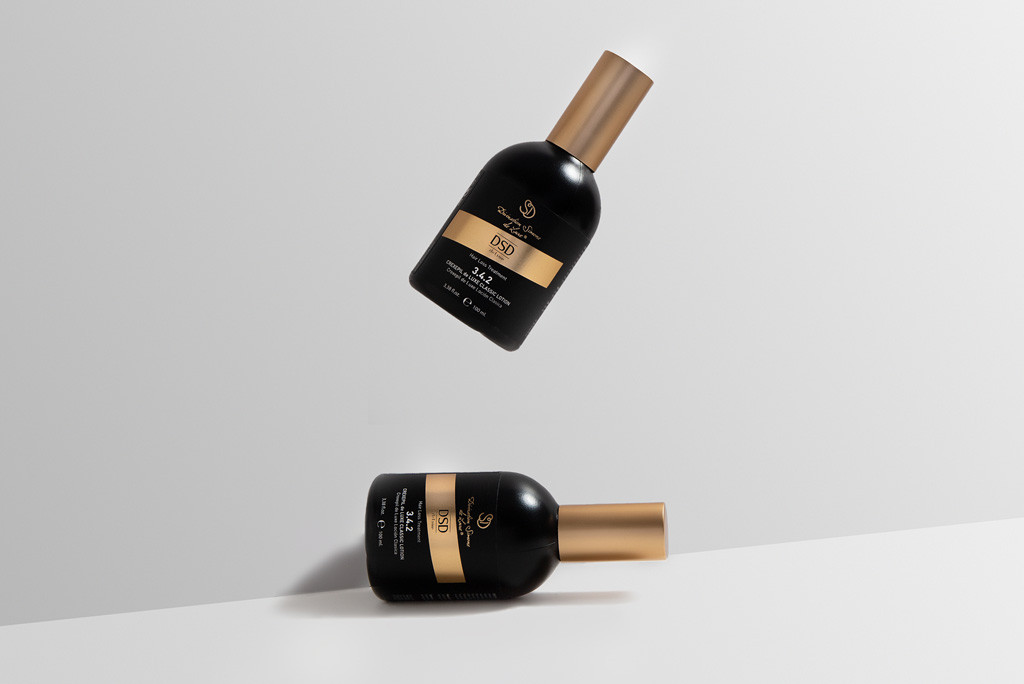 3.4.2 Crexepil de Luxe Classic - 100 ml - imagine 2