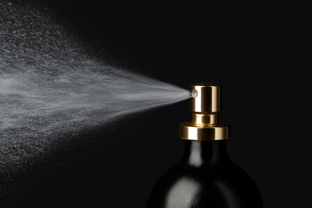 3.4.2 Crexepil de Luxe Classic - 100 ml - imagine 3