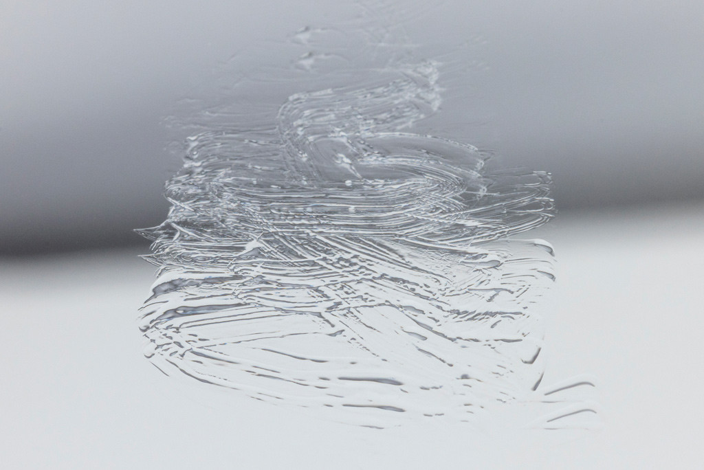 3.4.6 Eyelash Wonder Serum DSD De Luxe - 4 ml - imagine 4