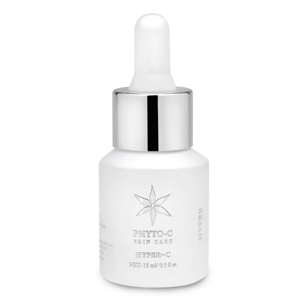 Hyper-C - 15 ml
