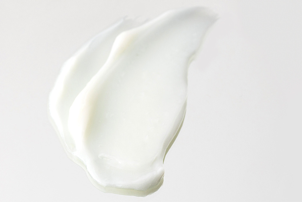 7.3 Opium Mask, DSD De Luxe - 200 ml - imagine 3