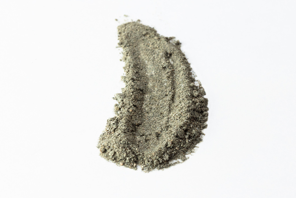 8.0 Complete Hair Supliment, DSD De Luxe - imagine 4