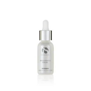 Brightening Serum - 30 ml/15 ml