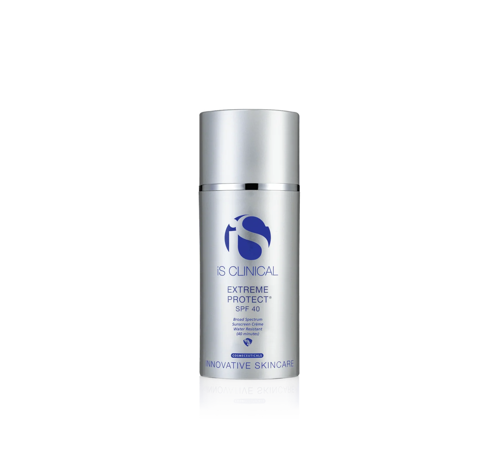 Extreme Protect SPF 40 Perfect Tint Beige - 100 g