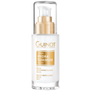 Hydra Summum Serum - 30ml