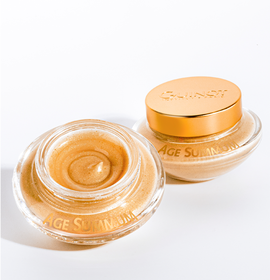 Age Summum Scrub- 50ml - imagine 3