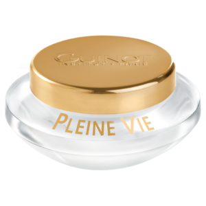 Pleine Vie Cream - 50ml
