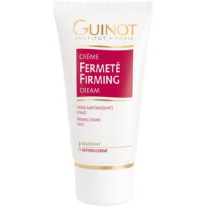 Firming Cream - 50ml