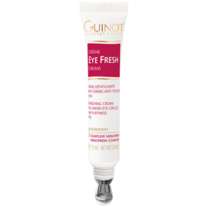 Eye Fresh Cream - 15ml