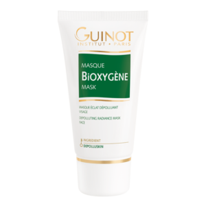 Bioxygen Mask - 50ml