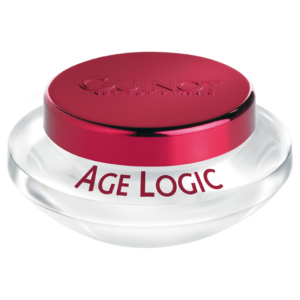 Age Logic Cream - 50ml