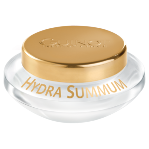 Hydra Summum Cream - 50ml