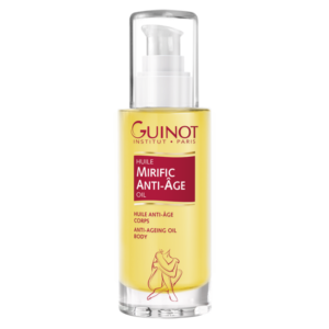 Mirific Anti-Âge oil - 90ml