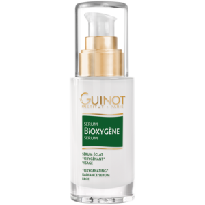Bioxygène Serum - 30ml