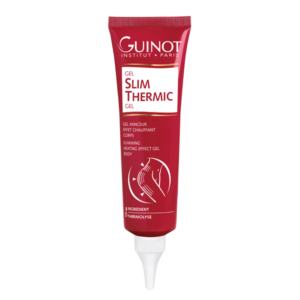 Slim Thermic Gel - 150ml