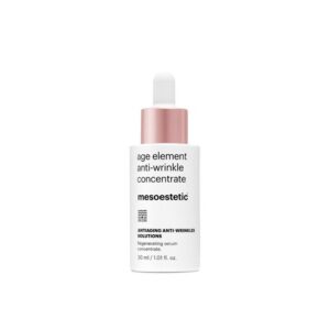 Age Element Anti-Wrinkle Concentrate - 30ml
