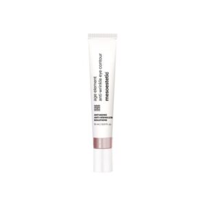 Age Element Anti-Wrinkle Eye Contour - 15ml