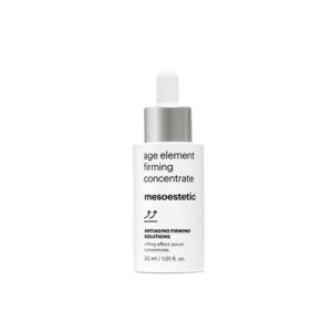 Age Element Firming Concentrate - 30ml