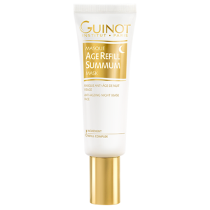 Age Refill Summum Mask - 50ml