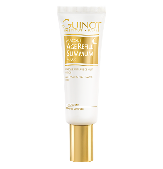 Age Refill Summum Mask - 50ml