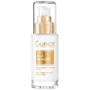 Age Immune Serum - 30ml