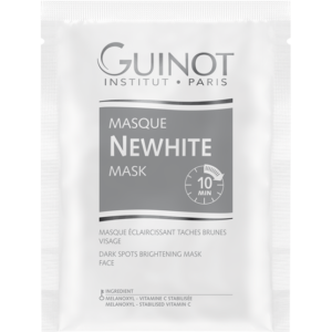 Newhite Mask - 7x40g
