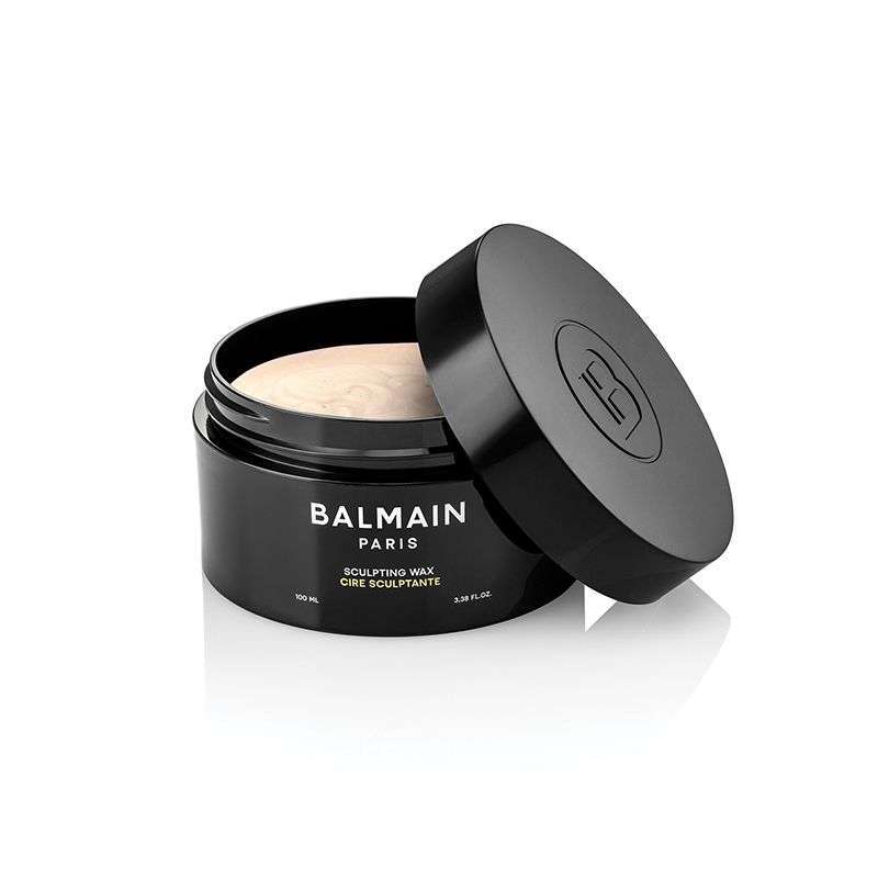 Homme Sculpting Wax - 100мл — изображение 2