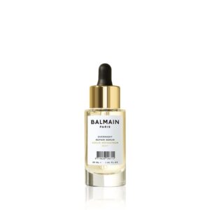 Overnight Repair Serum - 30ml