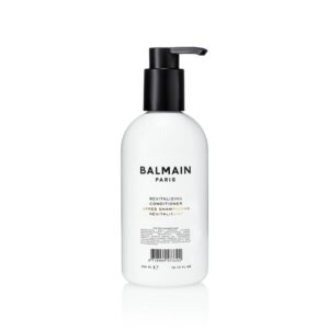 Revitalizing Conditioner - 300ml
