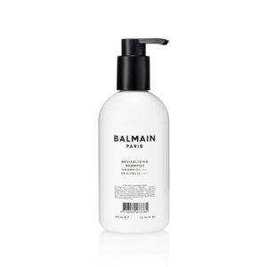 Revitalizing Shampoo - 300ml