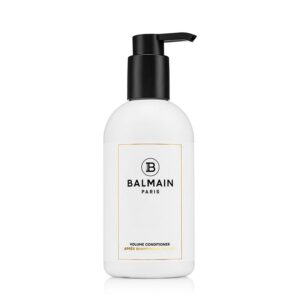 Volume Conditioner – 300ml