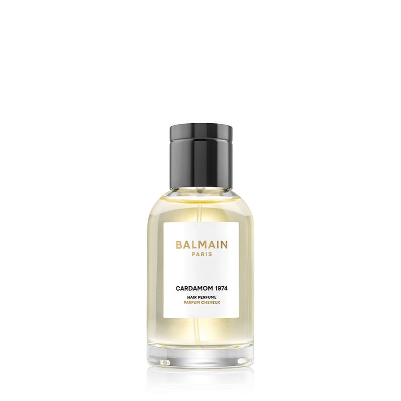 Hair Perfume Cardamom 1974 - 100мл