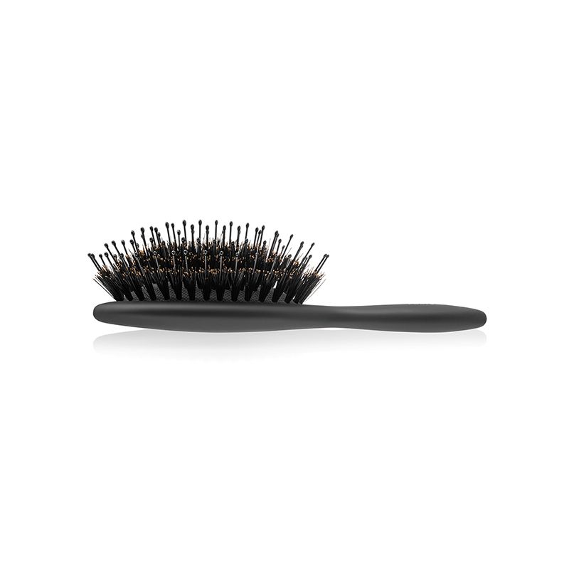 All Purpose Spa Brush Mini - imagine 2