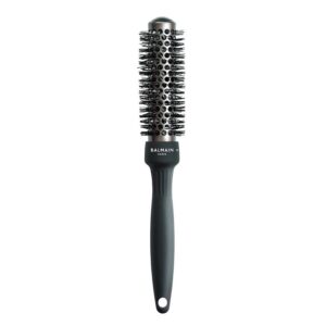 Professional Ceramic Round Brush 25mm