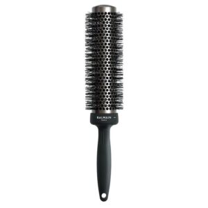 Professional Ceramic Round Brush 43mm XL