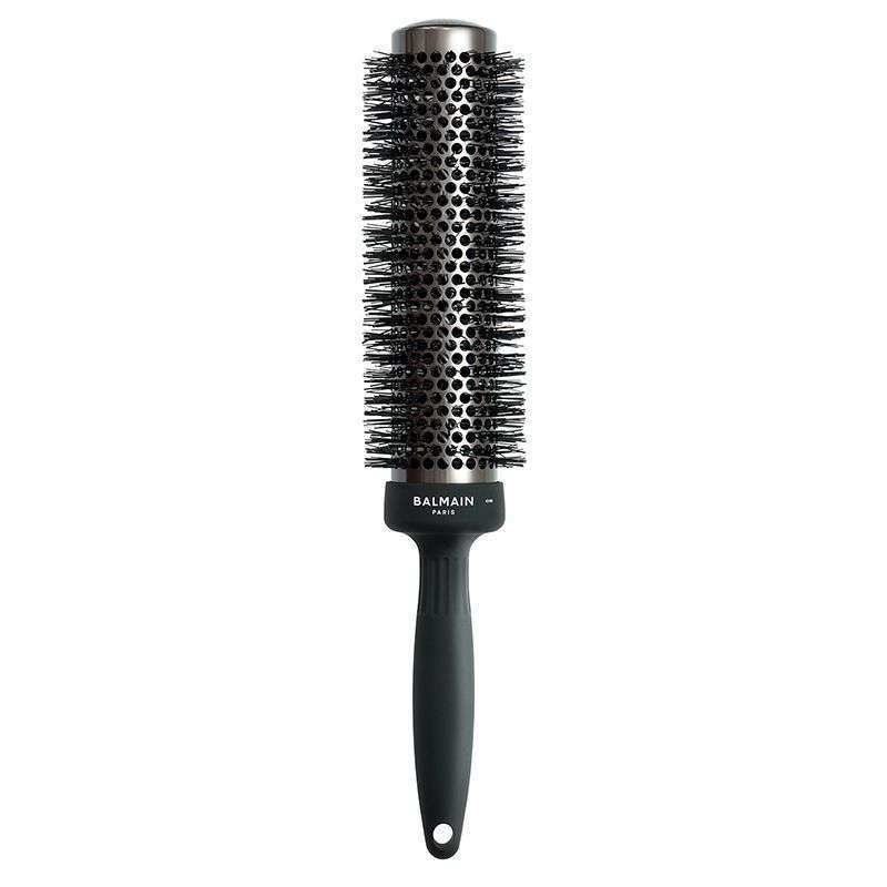 Professional Ceramic Round Brush 43mm XL