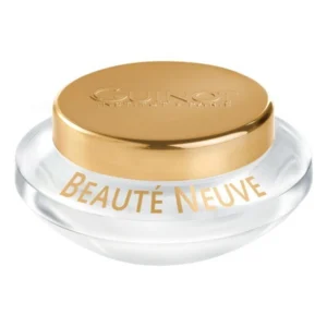 Crème Beauté Neuve - 50ml