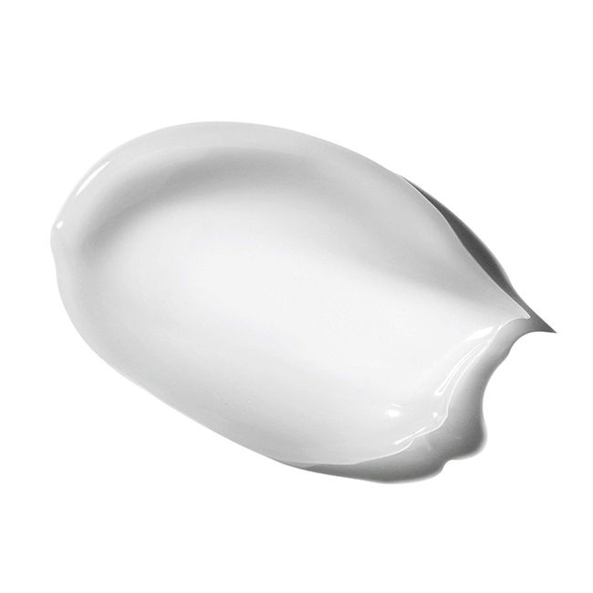 Bodyshock Celluxpert - 200ml - imagine 3