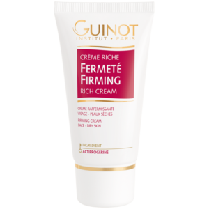 Firming Rich Cream - 50ml