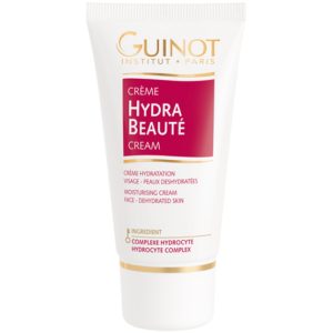 Hydra Beauté Cream - 50ml
