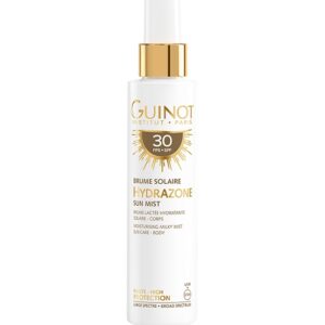 Hydrazone Sun Mist SPF30 - 150ml