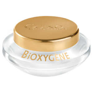 Bioxygène Cream - 50ml
