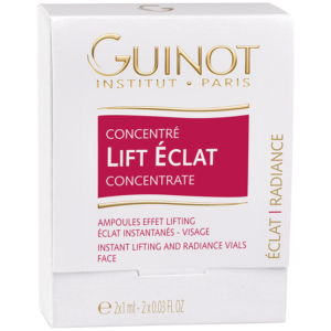 Lift-éclat Concentrate - 2buc.