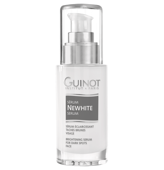 Newhite Serum - 25мл